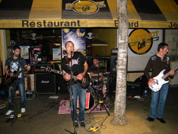 DSCF5064.jpg